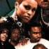 Ruff Ryders Ruff Ryders All Star Freestyle Ryde Or Die Vol III In The R We Trust
