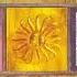 Divine Works Soundtrack To The New Millennium Full Album 1997