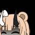 WRAP ME IN PLASTIC GACHA LIFE VIDEO MUSIC GCLM