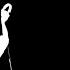 Going Wrong Armin Van Buuren S Extended Mix