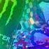 Hands Up Hey Baby Slowed Reverb