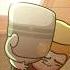 Best Friends Forever DANS SNAD 13