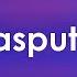 Boney M Rasputin Lyrics