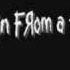 KoRn Xmas Song