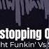 Showstopping Friday Night Funkin Vs Seek S Cool Deltarune FULL SONG 1 HOUR