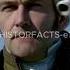 Alexander Suvorov Russia S Undefeated General History Trending Trend Youtubeshorts Facts