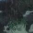 Renai Circulation Slowed And Reverbed