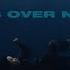 Billie Eilish L AMOUR DE MA VIE OVER NOW EXTENDED EDIT Official Lyric Video