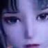 Jade Dynasty Opening Theme Song 撼天 Han Tian