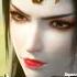BTTH Queen Medusa X Naino Wale Ne Btthpreviw Donghua Cailin Medusa Donghua Btth