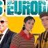 90 S Eurodance Ice MC Dr Alban Corona Culture Beat DJ Bobo La Bouche Whighfield Masterboy