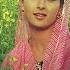Sohni Chinab De Kinare Sohni Mahiwal Sunny Deol Poonam Dhillon Zeenat Aman Remastered