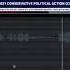 I Tuned The CPAC 2021 National Anthem