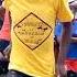 JULIUS OFFICIAL LIVE SHOW KITUNI PRIMARY SCHOOL LETS ENJOY OUR NEW YEAR