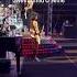Guns N Roses World Tour Back StageSweet Child O Mine
