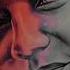 Dimash I Want It That Way Vocals From The Mask Singer Show China Fan Edit Dimash