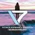 Patrick Hofmann Sharapov So Much Feeling Nezhdan Remix