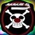 Dj Malam Bantu Aku Shorts Djremix