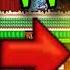 BEST PROFIT IN GROWTOPIA ONLY SPLICE EASY DLS GROWTOPIA LAZY PROFIT 2021