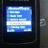 SAMSUNG GT E1150 Ringtone