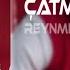 Çatma Yarim Kaşlarını Alper Eğri Remix Reynmen Çatma Yarim