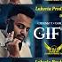 Young Goat Cheema Y Full Album Dhol Mix Dj Saab By Lahoria Production Remix Panjabi Song 2025