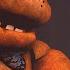 FNAF SFM Drunken Whaler Collab Part For LTA