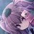 Top 10 Most Viewed Nightcore Songs On YouTube Nightcore Top10 Viewed