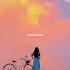 We Don T Talk Anymore Charlie Puth Selena Gomez Aesthetic Lyrics Slowed Charlieputh