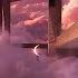 Free Lucki Type Beat 2021 Moon