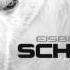Eisbrecher Schlachtbank