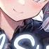 Nightcore Cruel Summer Taylor Swift Lyrics