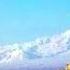 Թալիաթի մահը գինի լից Taliati Mah Gini Lic