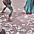 Copyright Khaico Shortvideo Radhashyam Subscribe Ram Radhakrishna Shortvideo Viral