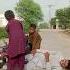 Ahrarun Ahrarun Indiapakistan Islamicvideo Viralvideo Short Video