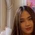 Love Language Ariana Grande Cover