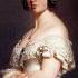 La Traviata Drinking Song