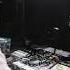 DJ Performs Unreleased Track LIVE Crowd Goes Crazy Badtodibone Eskei83