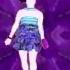 Just Dance Unlimited Balkan Blast Remix Angry Birds MASHUP