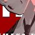 19 19 CENTURIES Countryhumans M A P Call