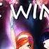 Siamo Noi Le WInx AMV
