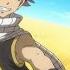 Letter To A Friend Fairy Tail ASMV