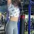 Can You Do This Fitness Challenge Shorts Imkavy