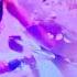 Purple Disco Machine A Beat Of YourHeart Ago11 Remix2024