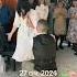 Дожився до тещі українськийтікток Wedding рекомендації Love Dance рек Bride 2025 Music топ