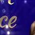 Aldo Lesina Short Dance Mix New İtalo Disco