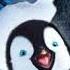 Happy Feet 01 Opening Sequence