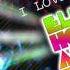 Bon Jovi It S My Life Remix