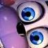 Fnaf Helpy Air Horn Sound 100 Times