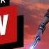 Star Wars Jedi Survivor Review